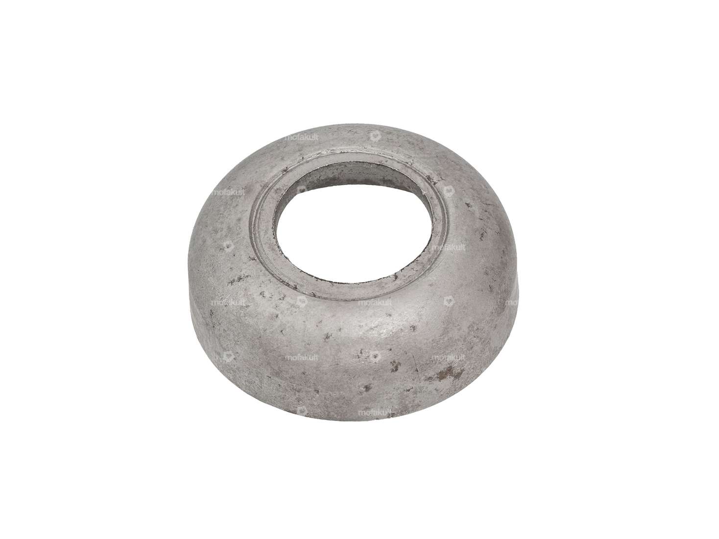 Lagerschale Puch Rad Ø 29 mm NOS Carousel Image 2