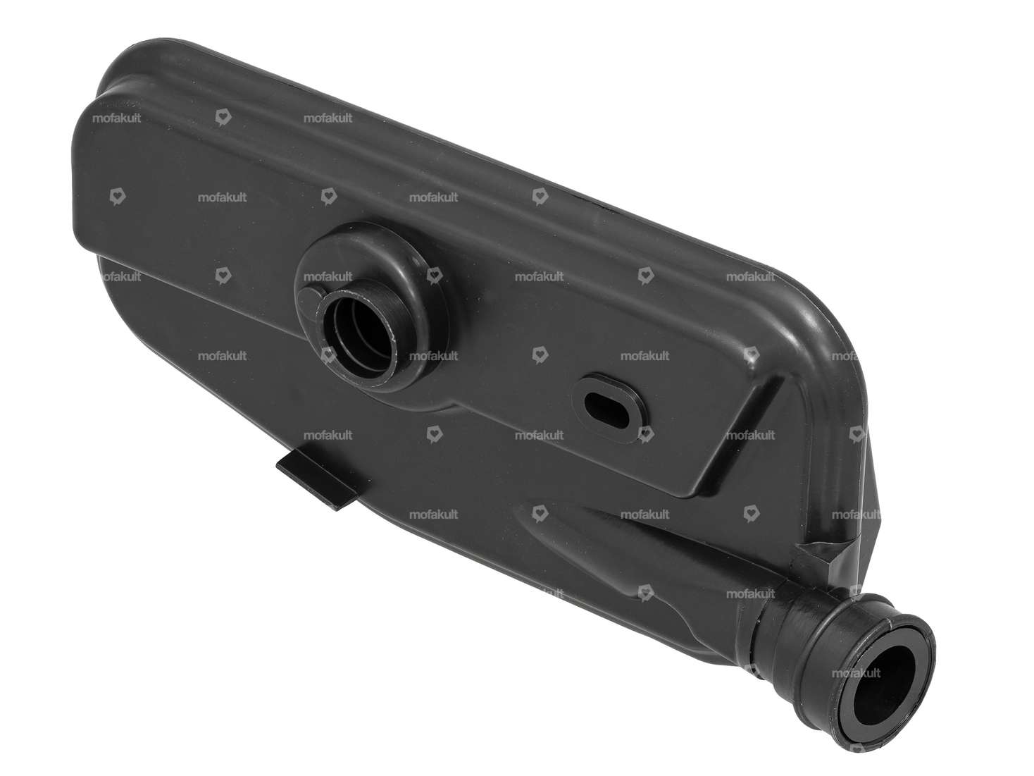 GPO air filter | Puch Supermaxi LG1, LG2 Cat Carousel Image 2