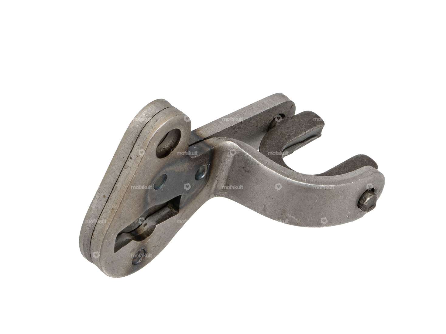 Schaltgabel Fussschaltung | Sachs 50/3 & 50/4 Carousel Image 2