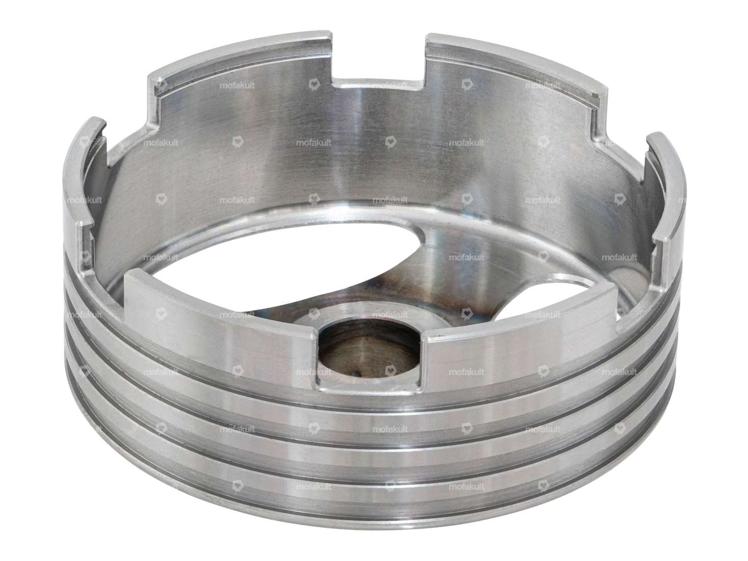 Kupplungskorb CNC | Minarelli V1 Carousel Image 2