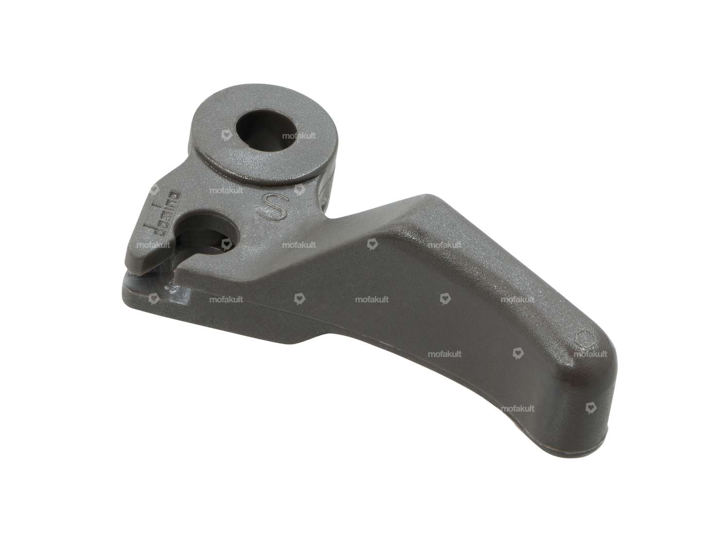 Domino Hebel zu Starterkupplung NOS | Puch Supermaxi P1 XL (Kat) Carousel Image 2