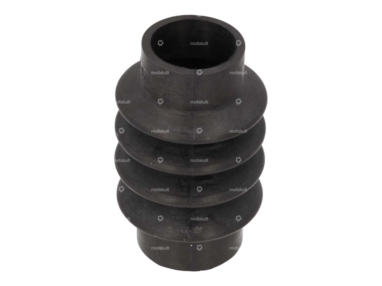 Ansauggummi Ø 39 / 32 mm Carousel Image 2