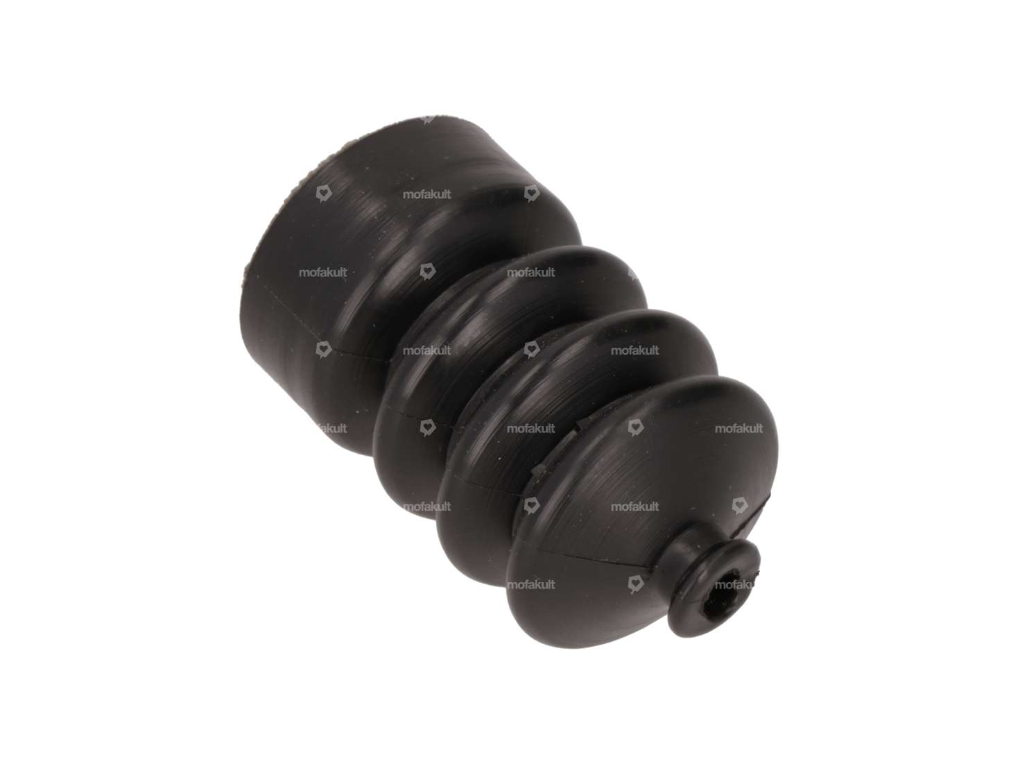 Faltenbalg Magura Kabelabdeckung (1A-Qualität) | Puch Carousel Image 3