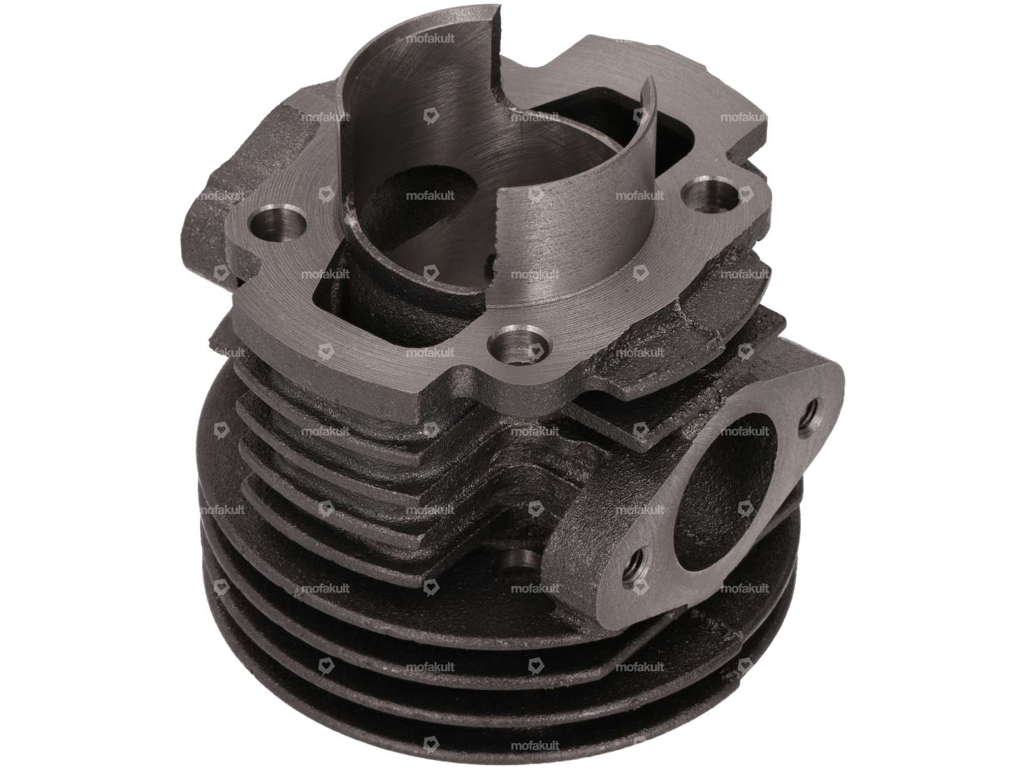 GPO Ø 41 mm «Sombrero» Zylinderkit | Puch X30 Velux, NG-2AH Carousel Image 4