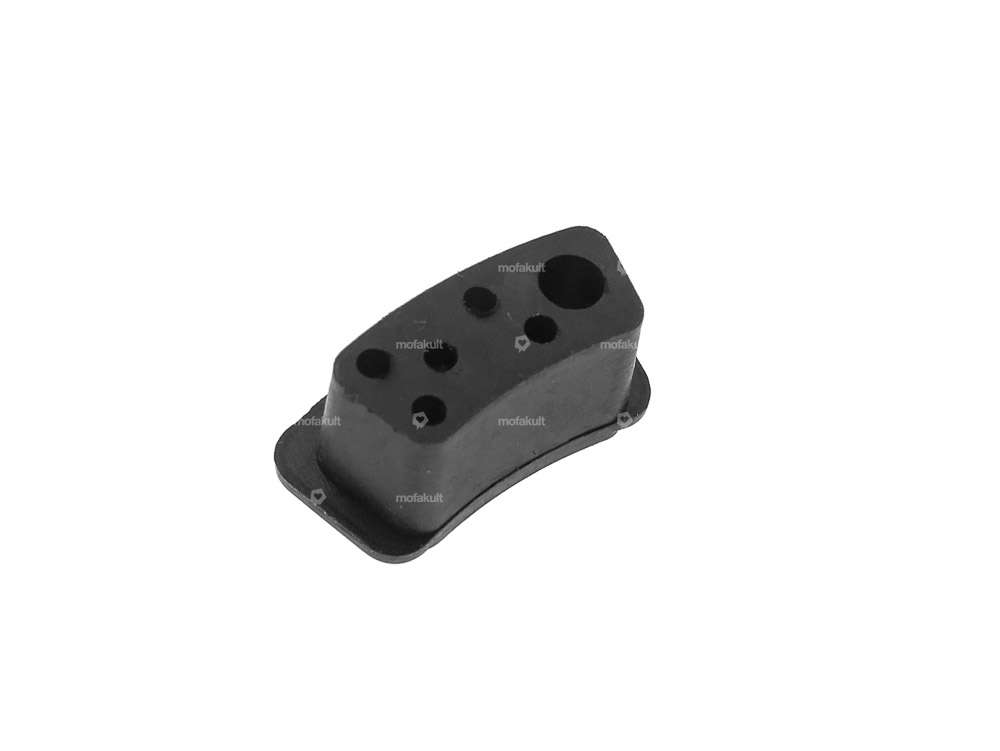 Ignition rubber | Puch E50 Carousel Image 2