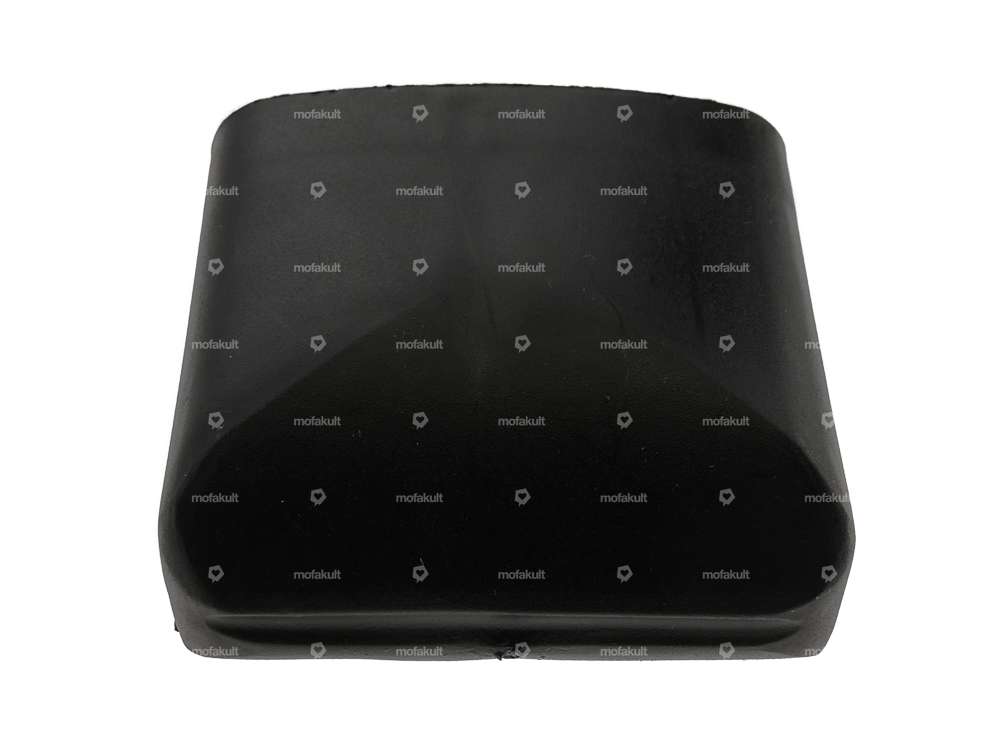 Luftfilterkammer Bing SSB Nachbau Carousel Image 3