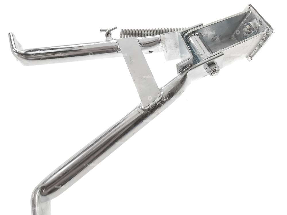 Hauptständer | Hercules / Tigra Caravelle Carousel Image 4