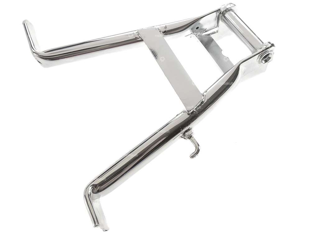 Hauptständer verzinkt massiv | Puch X30 Sport Carousel Image 4