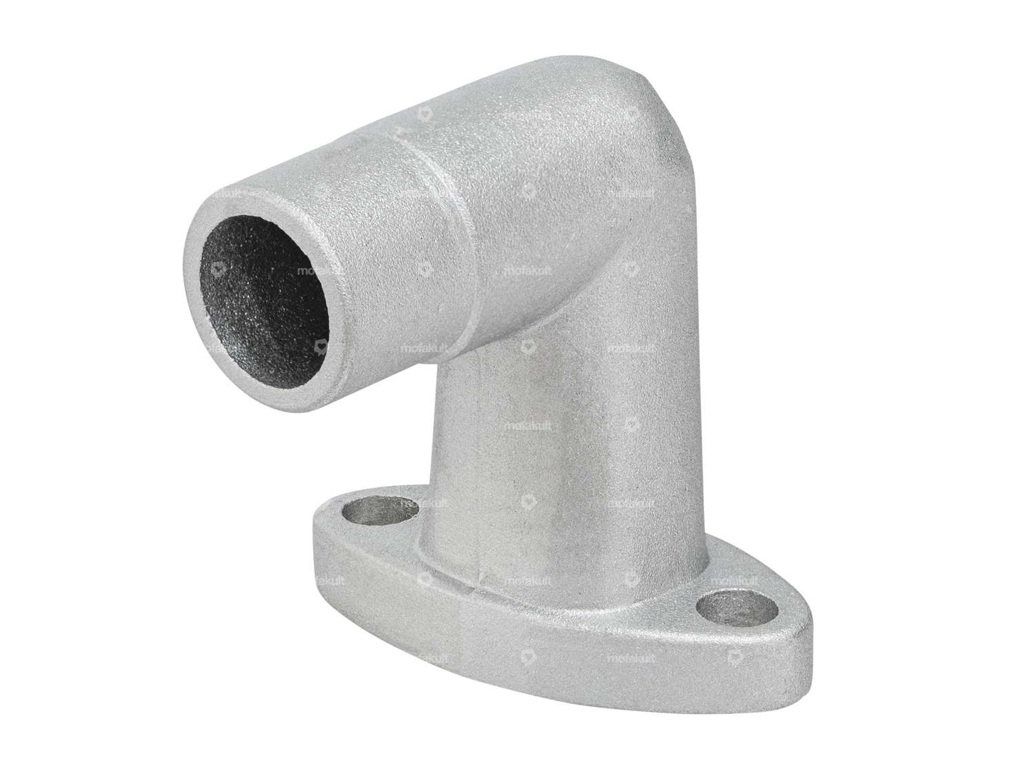 15 mm intake manifold | Puch E50 Carousel Image 2