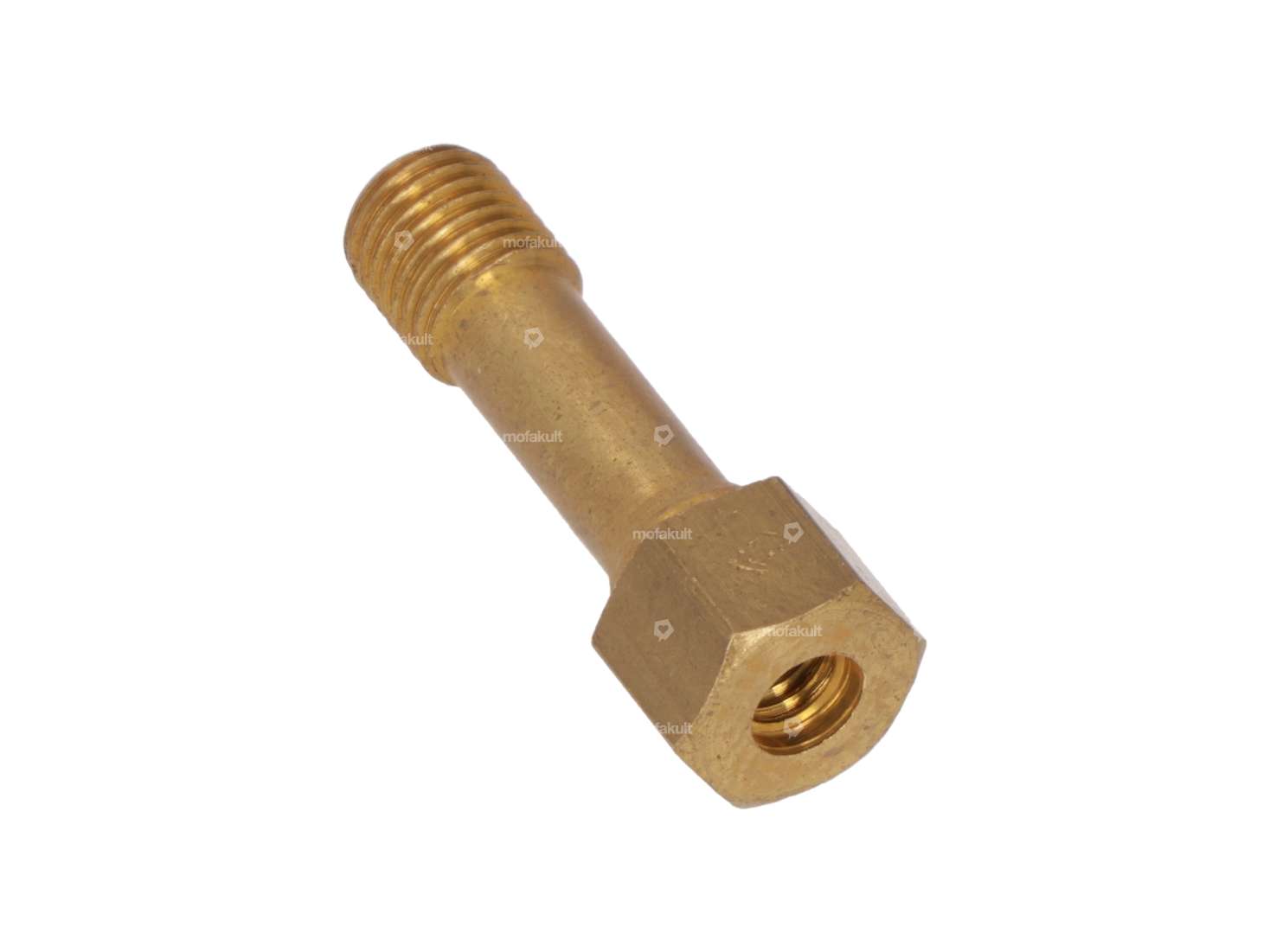 Nozzle block 2.17 Bing 85 replica Carousel Image 2