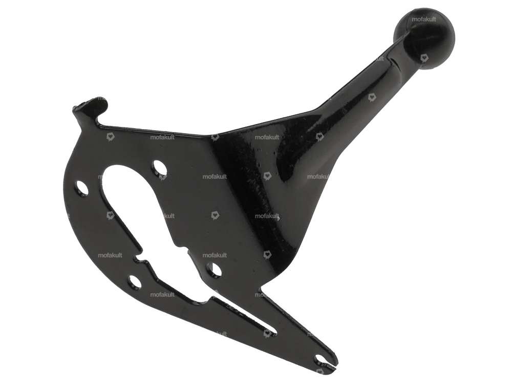 Motoranhebung | Solex 3800, 5000 Carousel Image 2