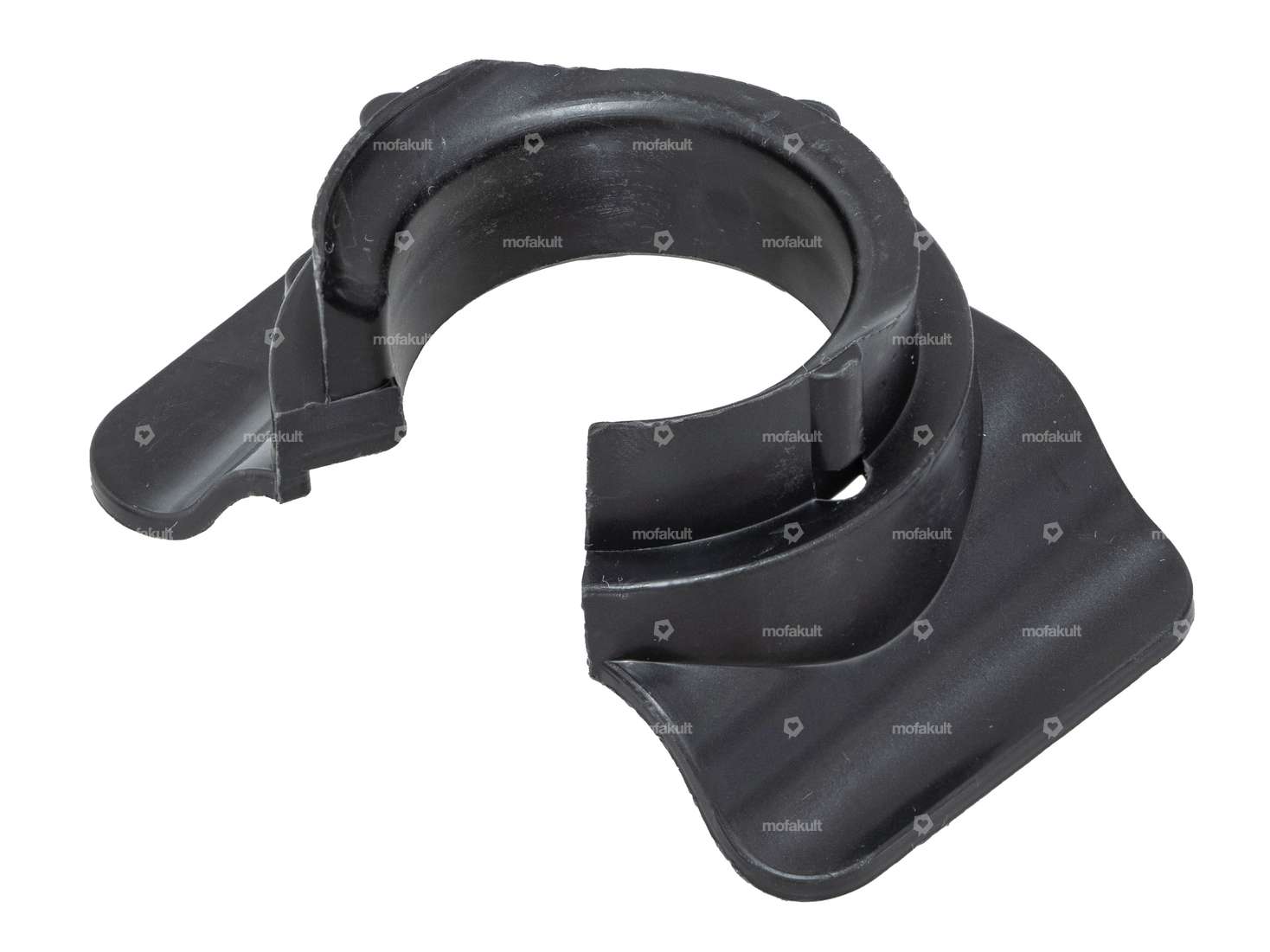 Frame guard without clamp | Puch Maxi S Carousel Image 1