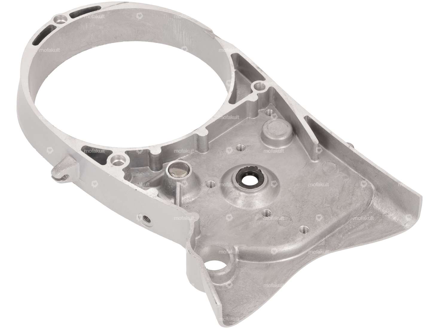 Intermediate housing for ignition cover | Sachs 50/3, 50/4 Carousel Image 3