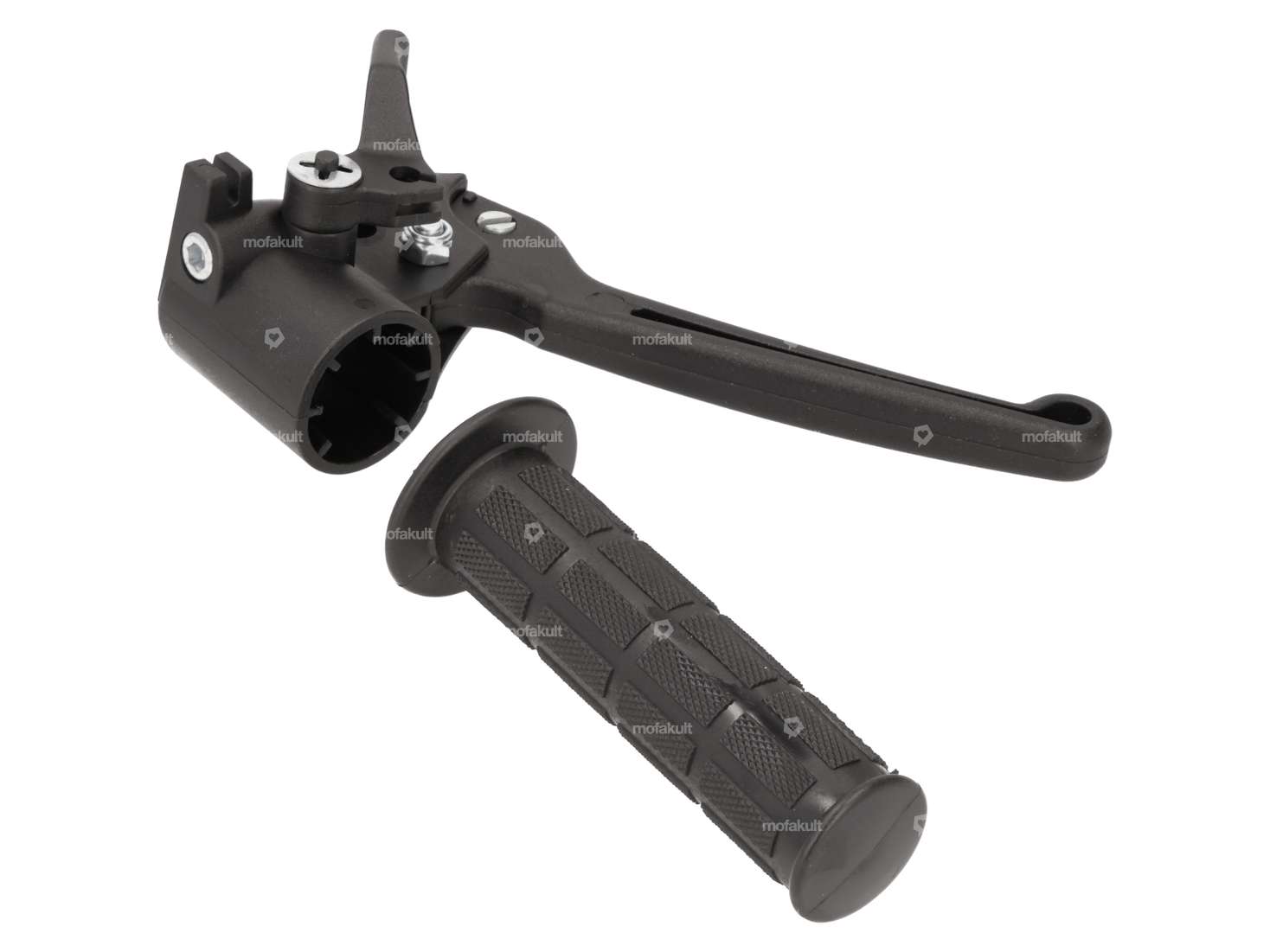 Brake lever | Solex Carousel Image 2