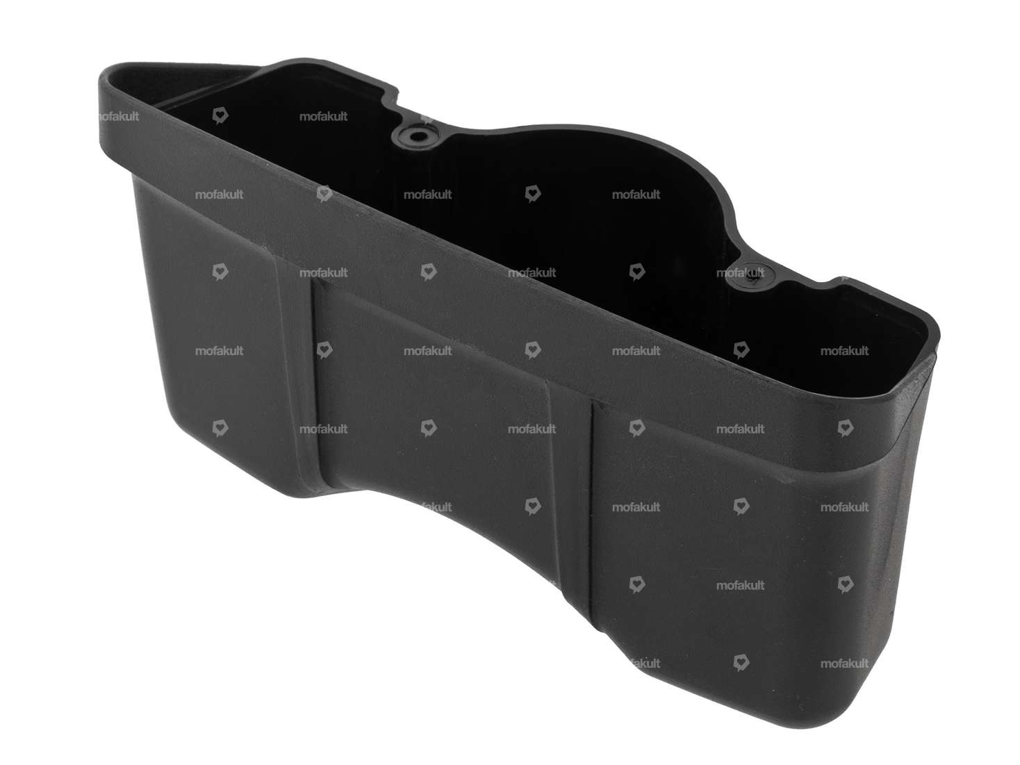 Cockpit housing | Zündapp Carousel Image 1