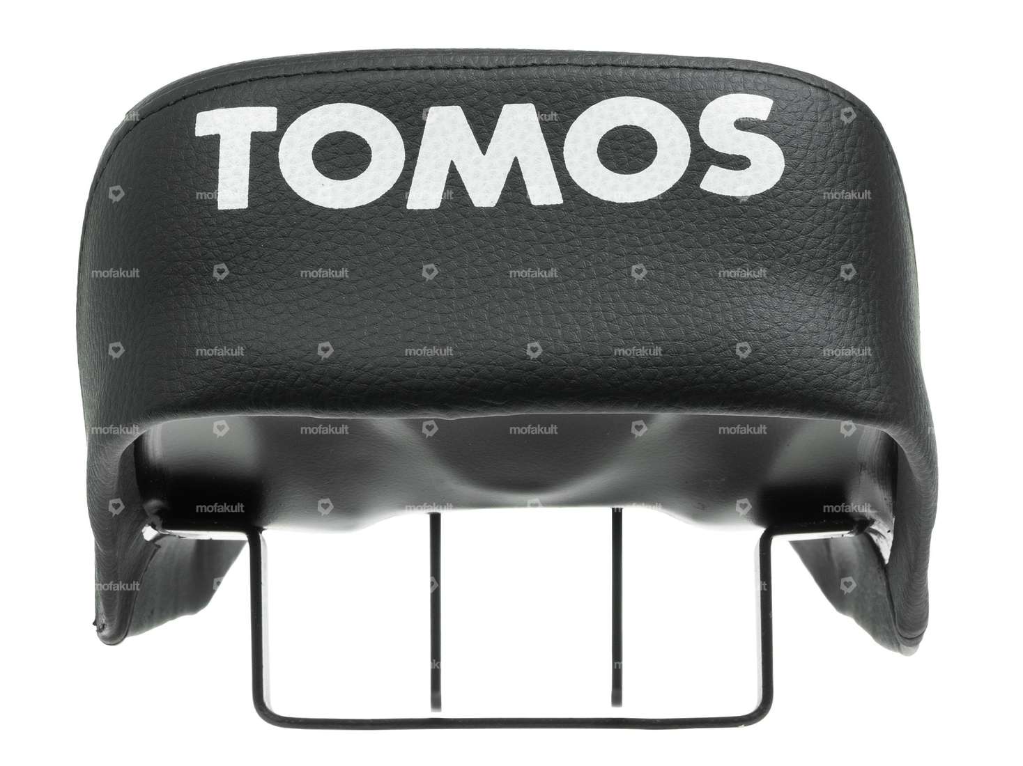 Sitzbank lang | Tomos Carousel Image 3