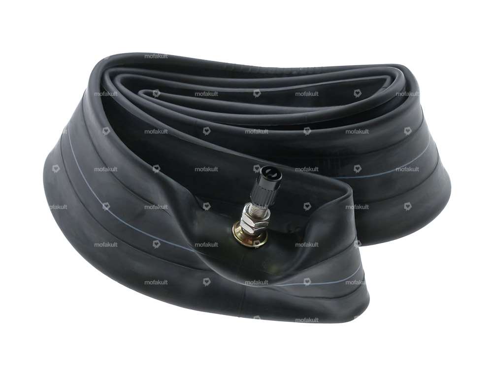 Goodtire 2.75 - 3.00 x 16" tube Carousel Image 1