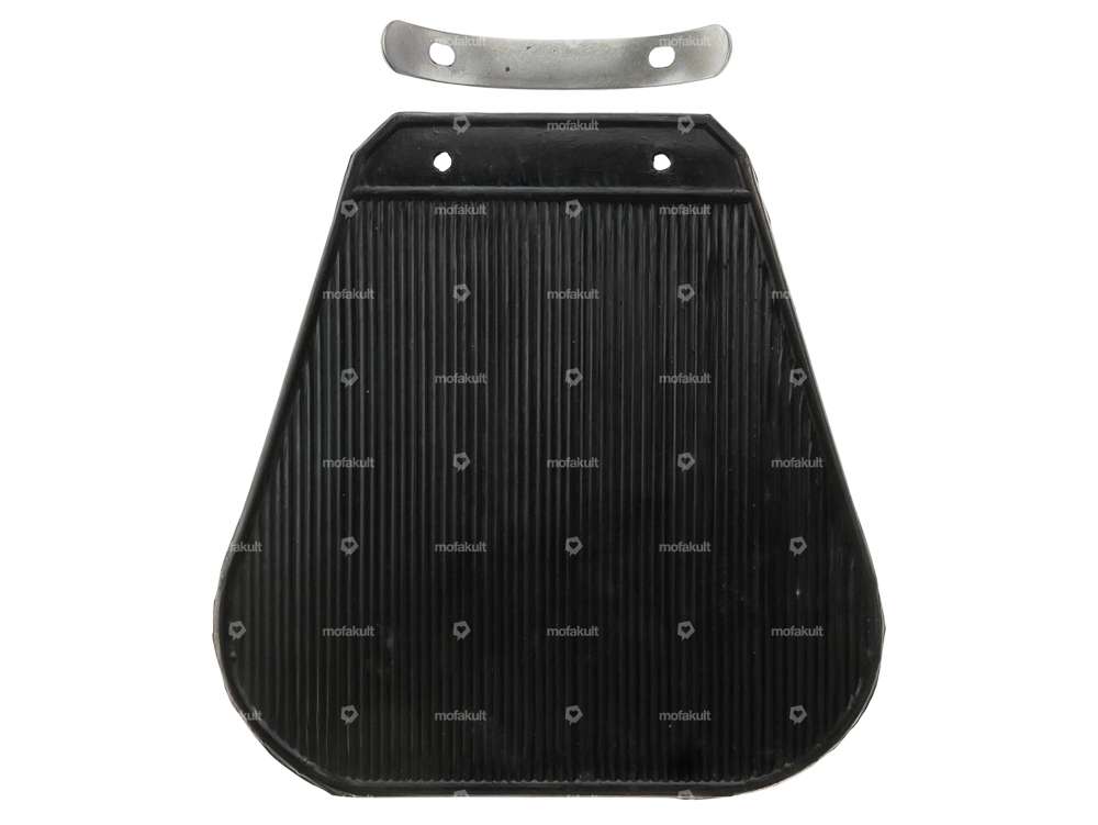 Spritzschutzlappen «Solex» Carousel Image 1