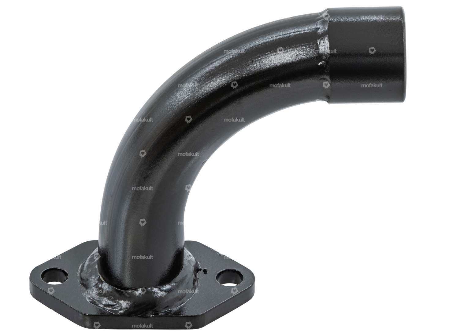 MLM 18 mm Ansaugstutzen Dell'Orto PHBG | Morini M1 Carousel Image 2