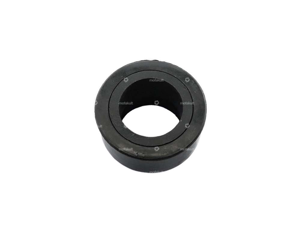 Tun'R air filter adapter Ø 28 / Ø 35 mm Carousel Image 1