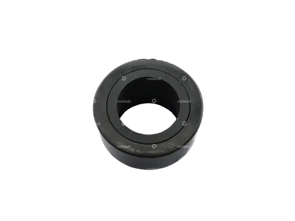 Tun'R air filter adapter Ø 28 / Ø 35 mm | mofakult