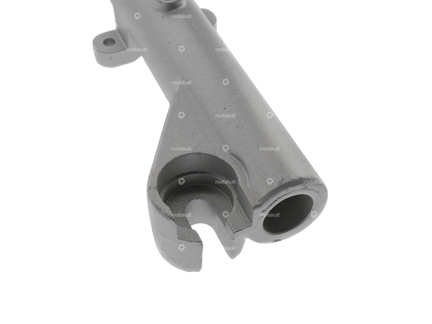 Gabelfuss links original | Piaggio SI Carousel Image 3