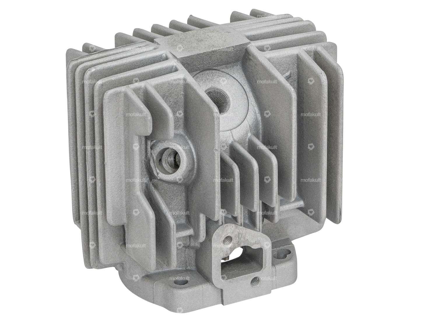 Athena 38 mm Zylinderkit (inkl. Anbauteile) | Sachs (504), 505, 508 Carousel Image 3