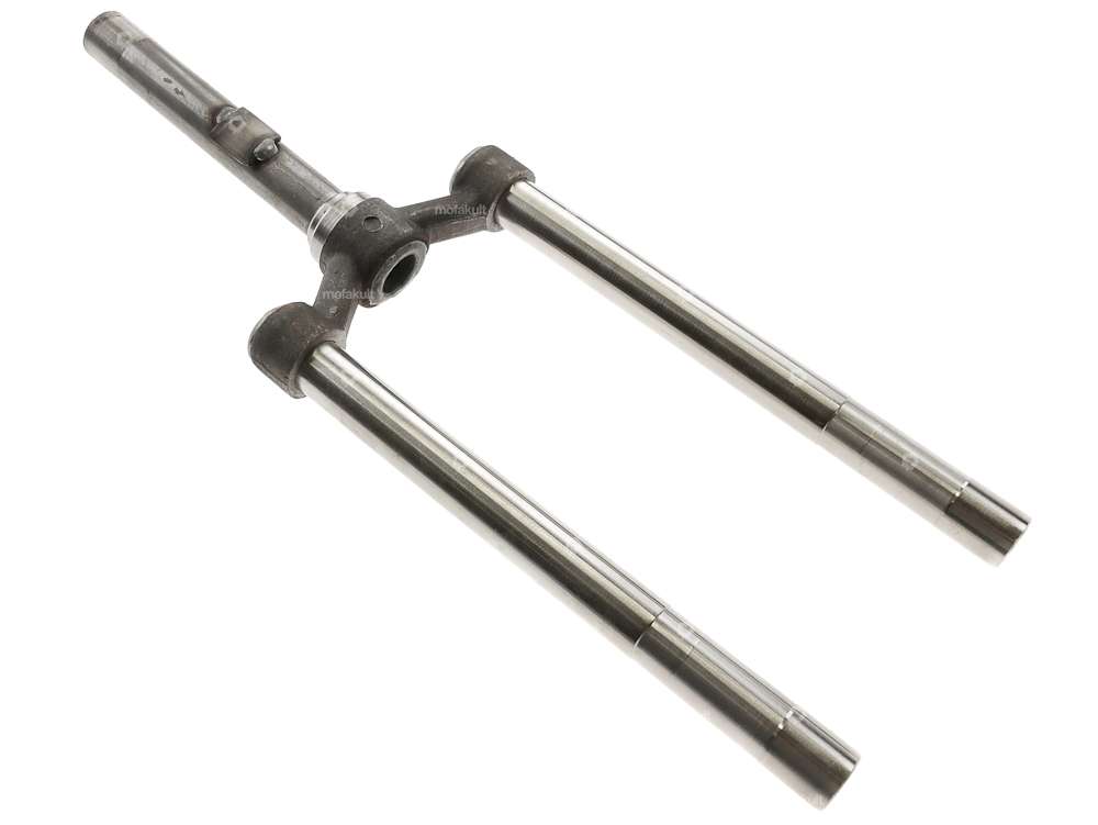 Gabelteil original | Piaggio Boxer Carousel Image 1