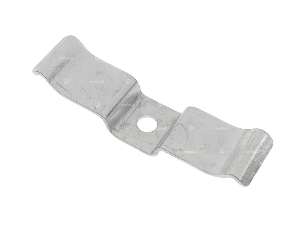 swiing® revival Haltebügel Luftfilter | Sachs 503 (A1899) Carousel Image 1