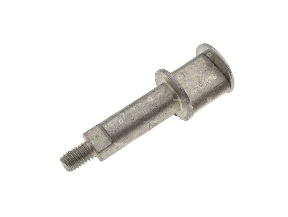 Bremsnocken vorne Speichenfelge original | Piaggio Ciao Mix Carousel Image 1