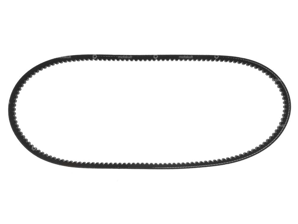 Polini Keilriemen Mono 945 mm | Piaggio Ciao Carousel Image 1