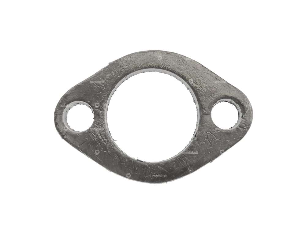 Auslassdichtung 24 mm Graphit | Minarelli V1 / Morini Carousel Image 1