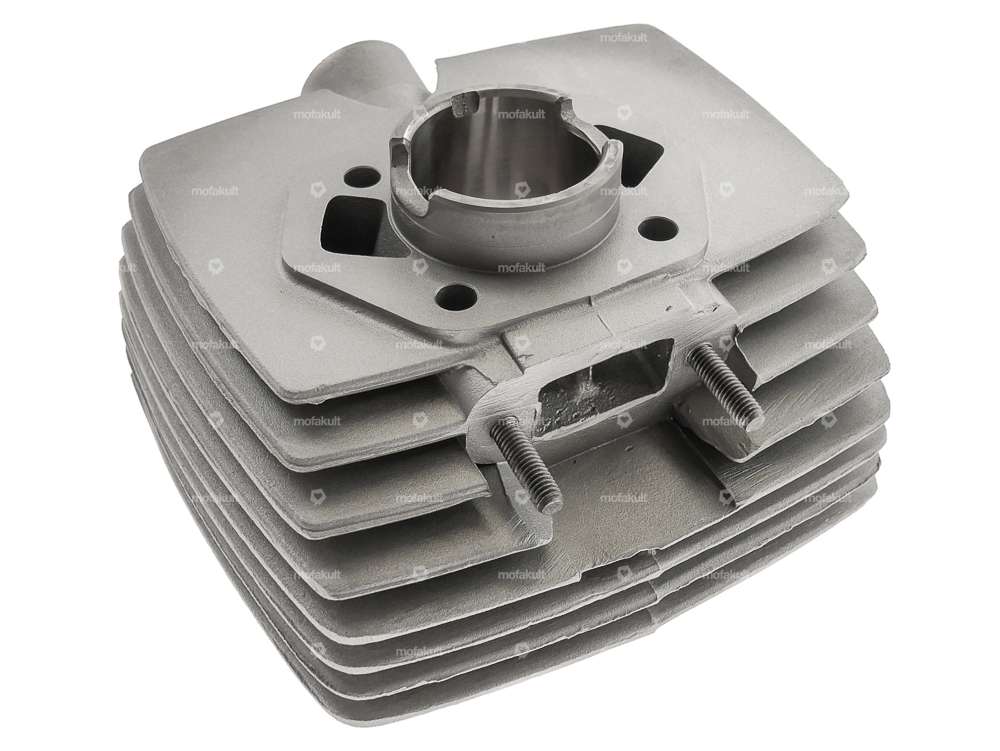 Athena 39 mm Zylinderkit #1 | Zündapp Carousel Image 3