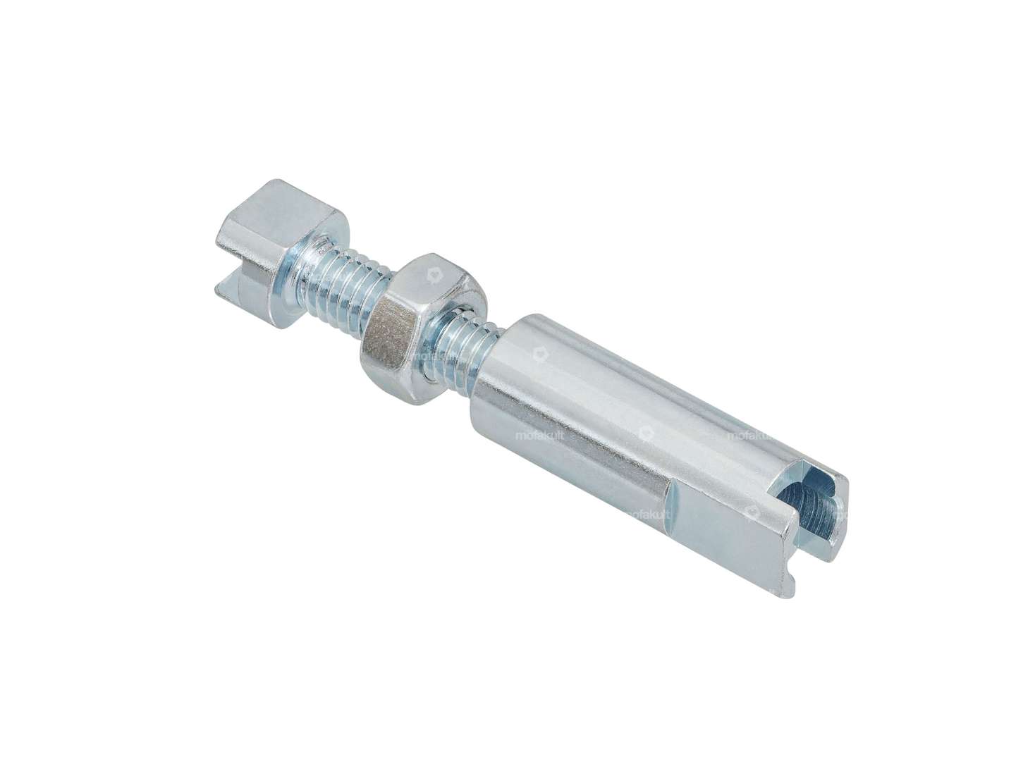 swiing® ingenious assembly tool clasp brake shoe Carousel Image 2