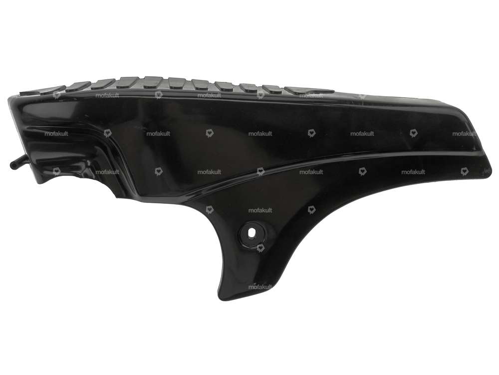 Side panel left Tomos Carousel Image 1