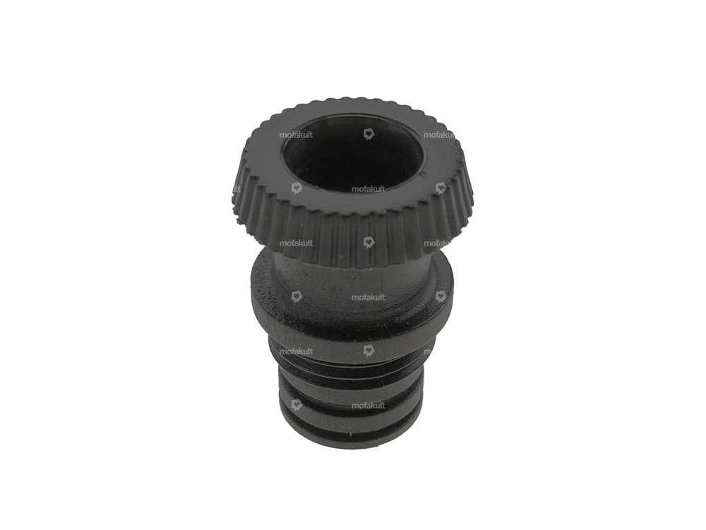 Schutzkappe Zündkabel | Solex Carousel Image 1