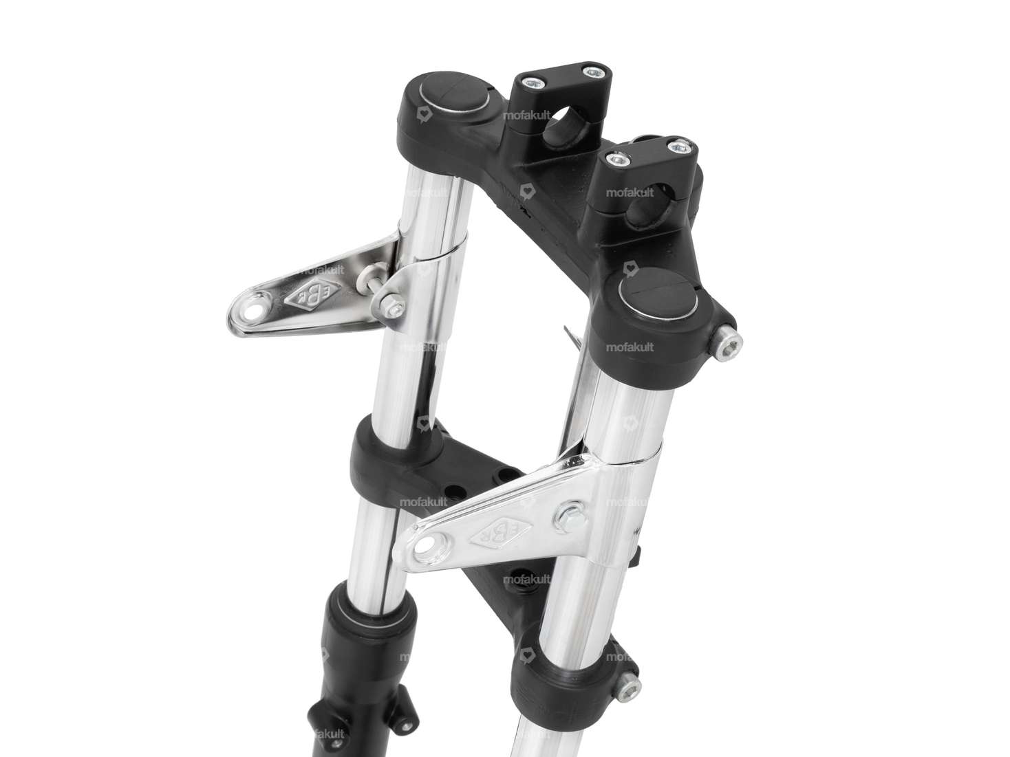 swiing® ingenious disc brake set EBR Harry | Puch Carousel Image 8