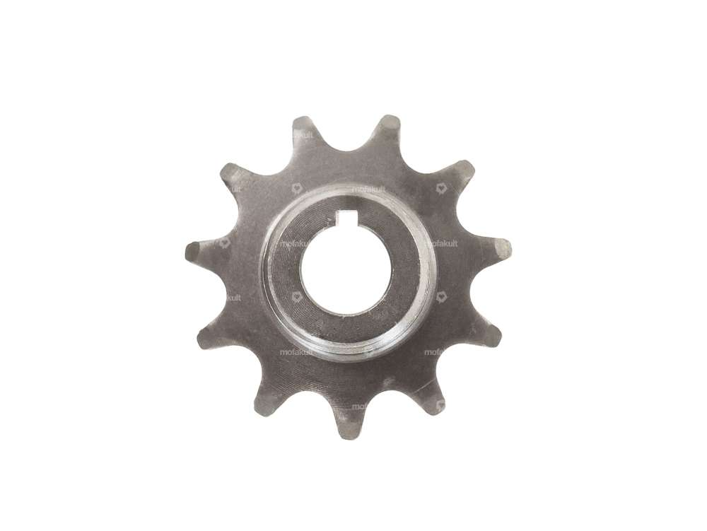 ESJOT sprocket 11 teeth | Beta 521 & 512 (A8311) Carousel Image 2
