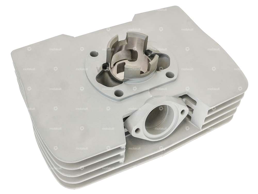 42 mm Zylinderkit | Sachs 5V Carousel Image 4