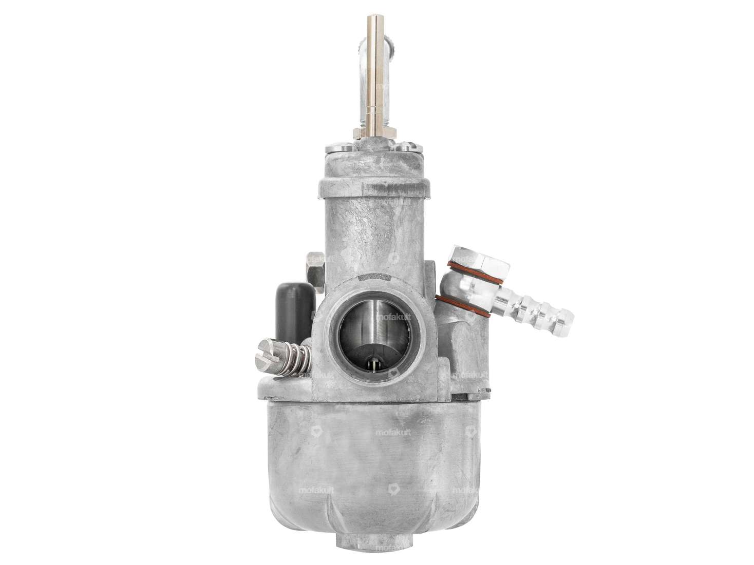 swiing® revival 14 mm Vergaser | Puch (AT-Version) Carousel Image 4