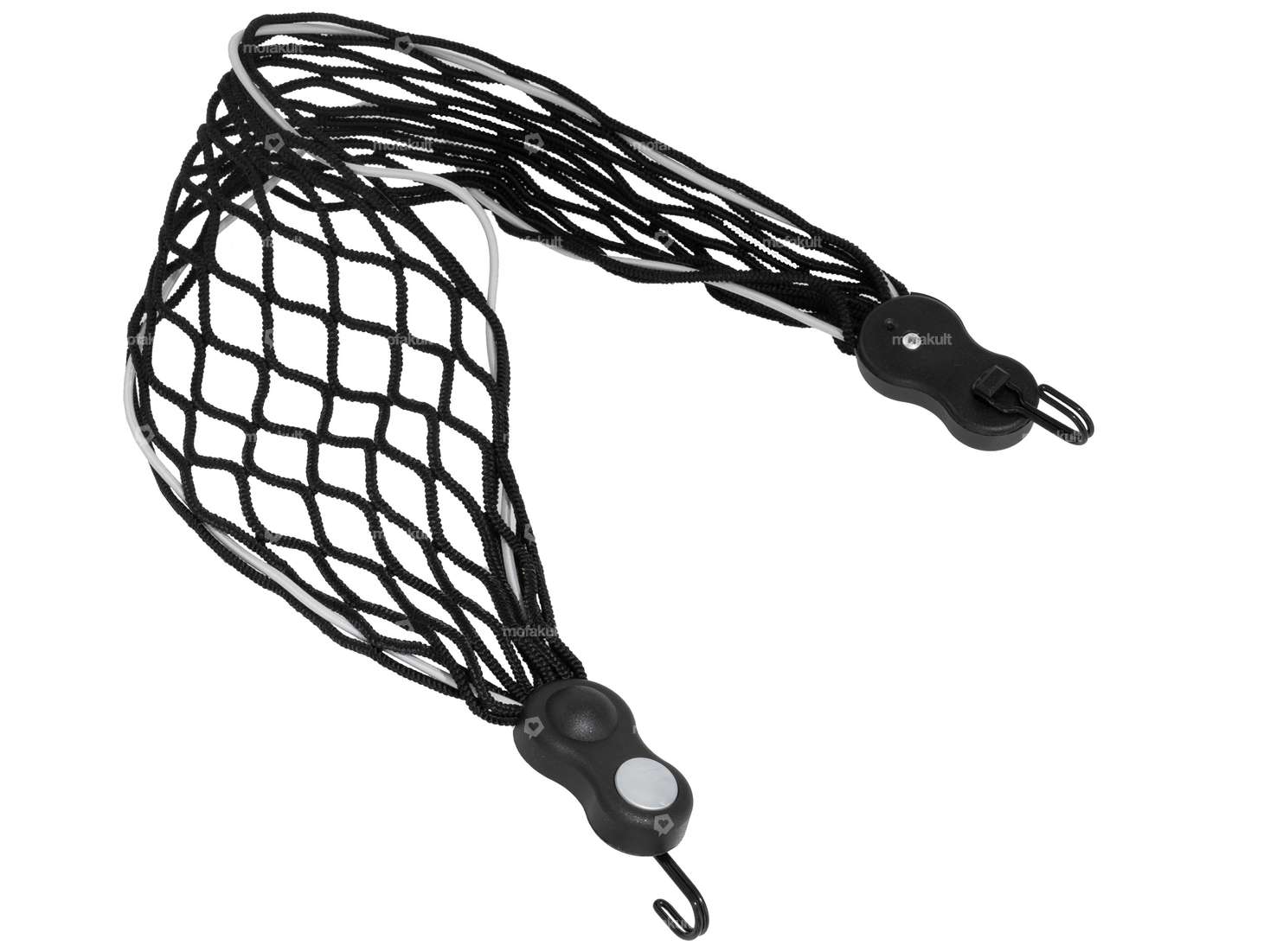 Gepäcknetz Carousel Image 1