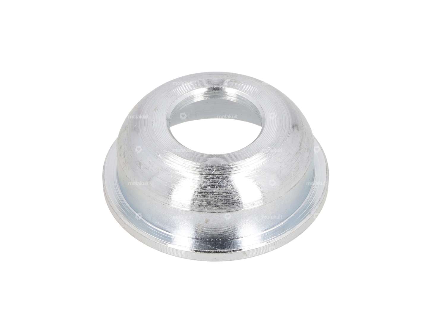 Wheel bearing shell Ø 32 mm | Piaggio Ciao, SI, Bravo, Boxer Carousel Image 1