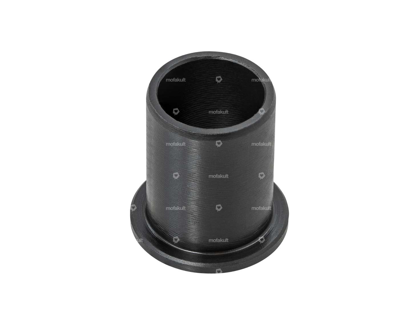 14/17x20 plastic swingarm bearing bush | Kreidler Flory, Florett, MF, MP Carousel Image 1