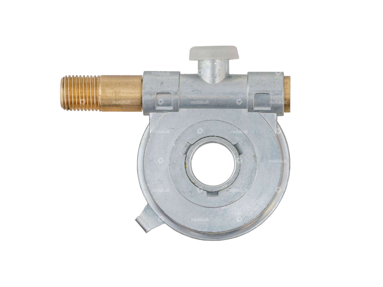 Speedometer drive 20" Carousel Image 1