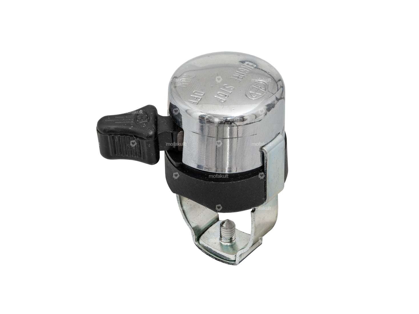 CEV Kurzschlussschalter ein / aus NOS Carousel Image 1