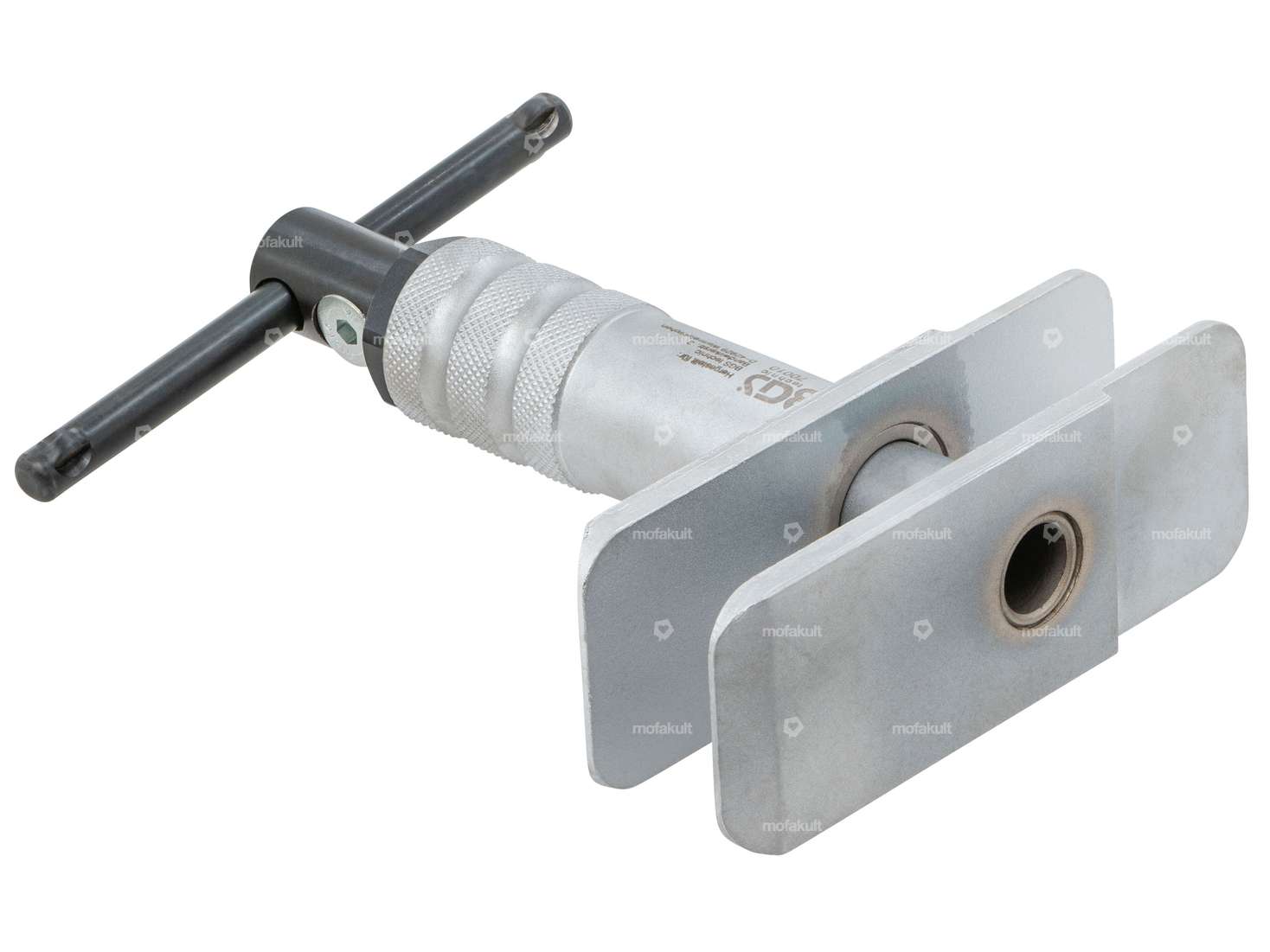 BGS Bremskolben Rückstellwerkzeug Carousel Image 2