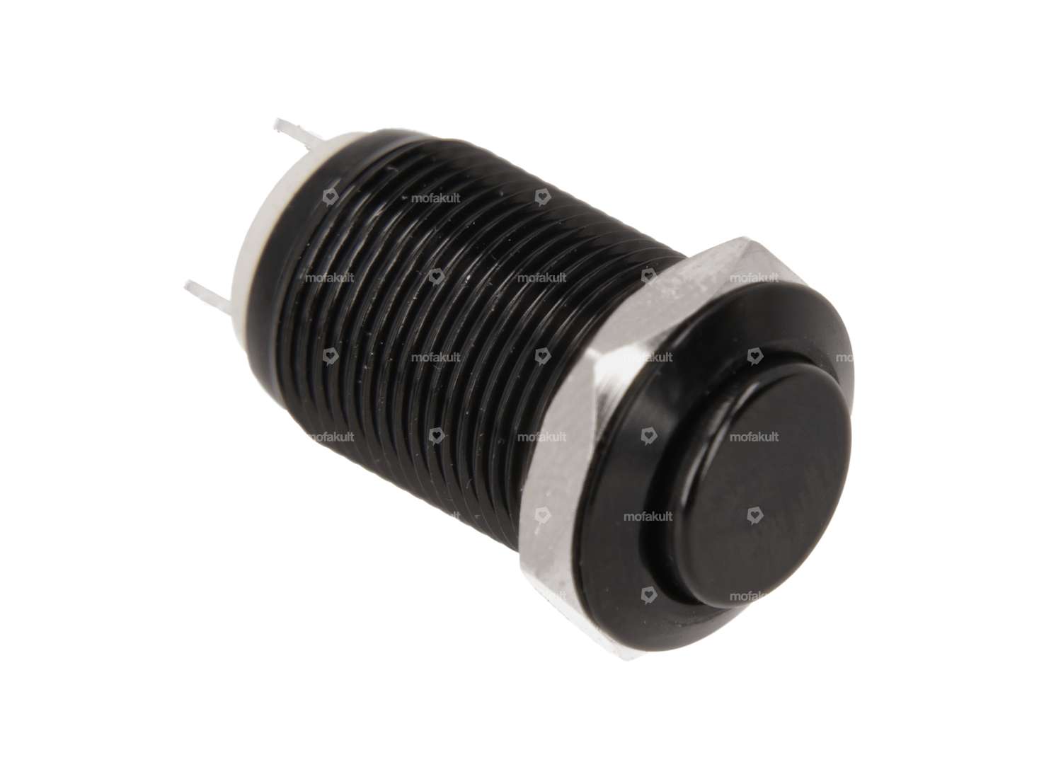 GPO Druckschalter-Set Ø12 mm High-Head Carousel Image 2