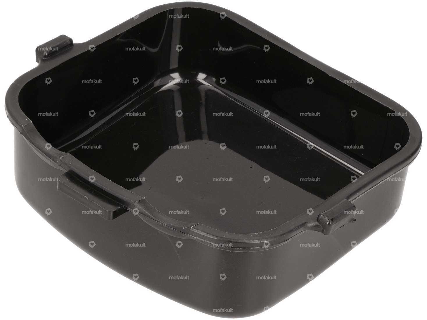 Werkzeugbox | Piaggio Boxer Carousel Image 1