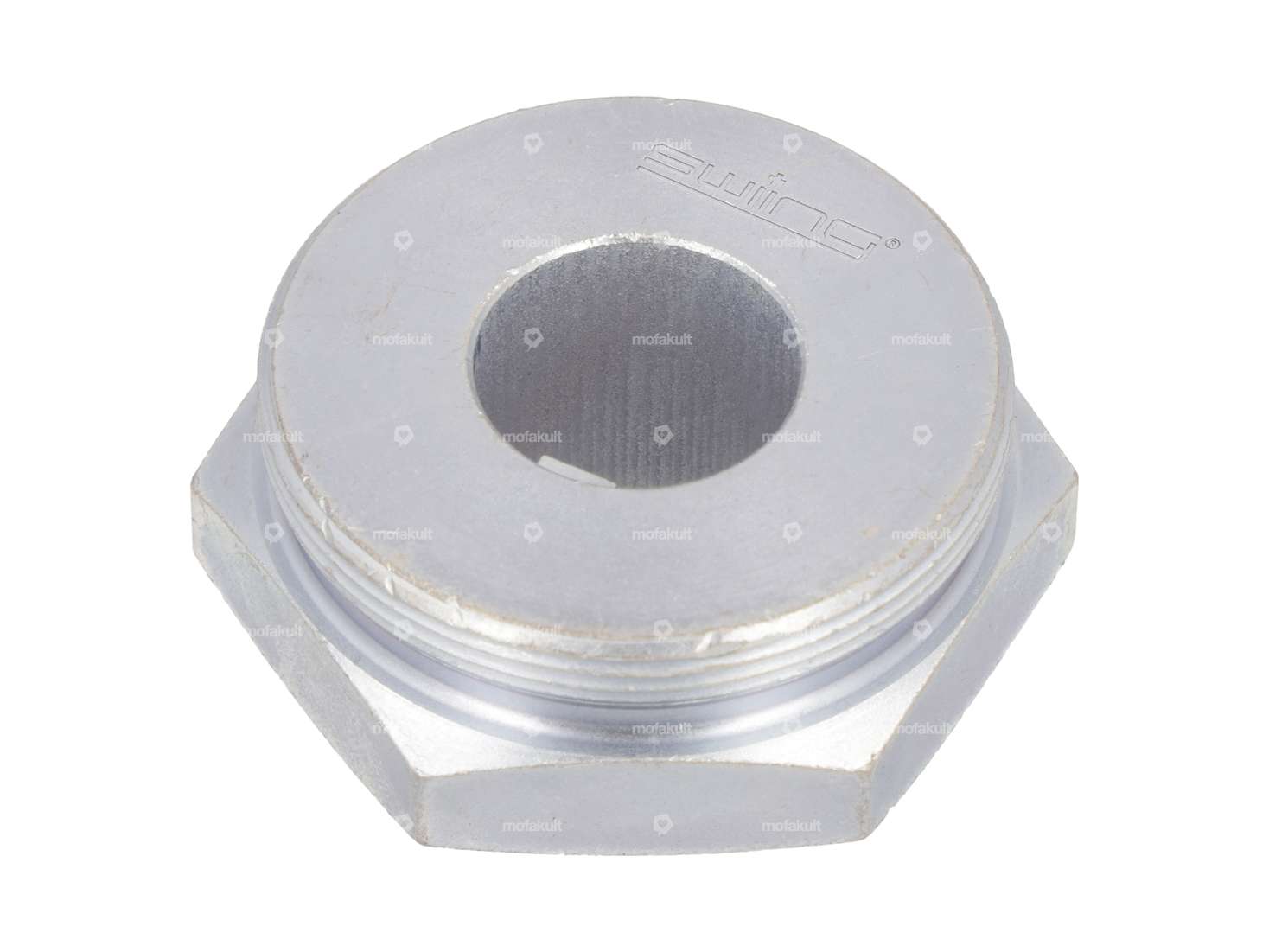 swiing® revival Freilaufnabe Keilnutgetriebe | Piaggio Ciao C9, P Carousel Image 1