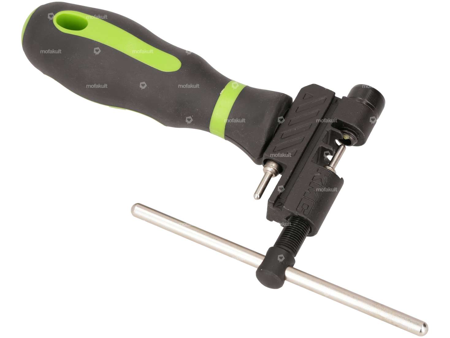 KMC Kettentrenner Tretkette Carousel Image 2